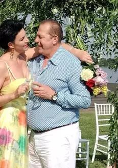 helmuth-duckadam-alexandra-5