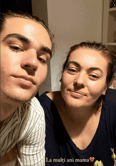 radu-stefan-banica-mama