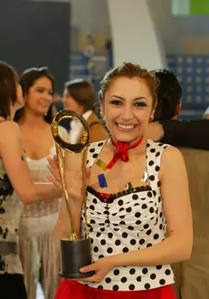 top-10-cele-mai-tari-momente-de-la-dansez-pentru-tine_13
