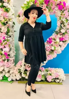 6jeni-nicolau-1-copy