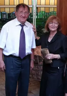 a-murit-valeria-ogasanu-