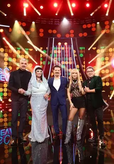 andreea-balan-a-parasit-juriul-emisiunii