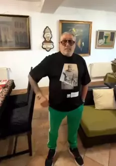 casa-serghei-mizil-snagov-3