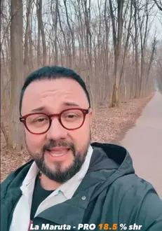 Cătălin Măruță6