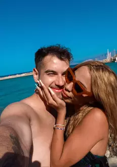 cesima-nechifor-si-theo-zeciu-1