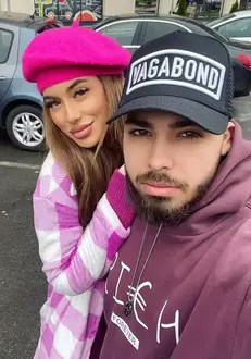 cine-este-luis-gabriel-7