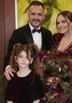 cristina-siscanu-madalin-ionescu-si-fiica-lorpetra-1