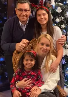 daciana-sarbu-victor-ponta