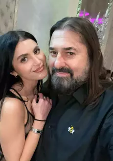 gheorghe-gheorghiu-andra-fiica-2