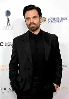 hepta_8141797-scaled