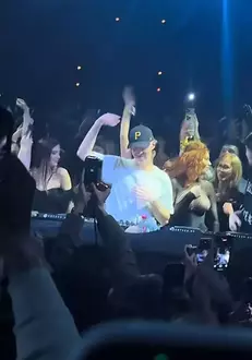 madalina-dorobantu-revelion8