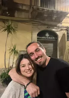 Maria Popovici Mincu2