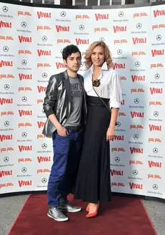 marius-moga-iulia-vantur-2010