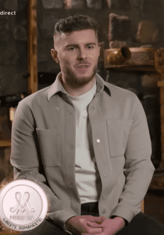 Screenshot 2025-01-15 143233