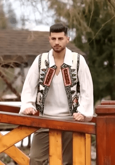 Screenshot 2025-01-15 161408