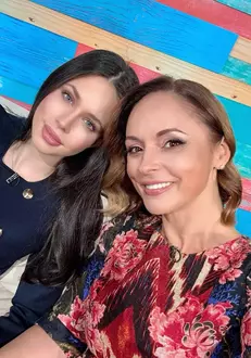 violeta-banica-5