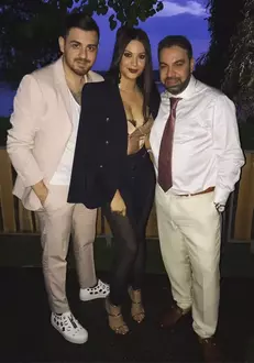 18813531_1319876171441112_9110417603241804211_n