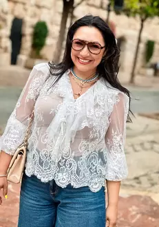 andra5