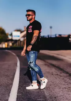 andrei pernes2