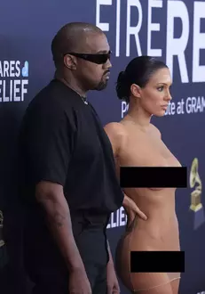 bianca censori kanye west6
