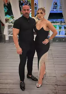 Cătălin Dobrescu Oana Radu3