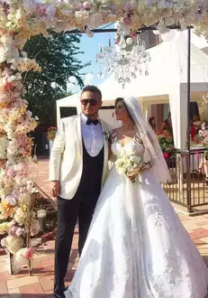 claudia-patrascanu-tribunal4