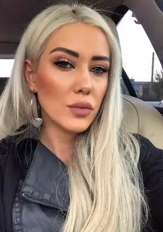 Cum-si-a-cunoscut-Ana-Maria-Crudu soțul-1