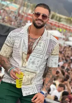 Marcel-de-la-Insula-iubirii-s-a intors-in-Spania-definitiv-2