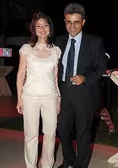 oana-sarbu-robert-turcescu-11