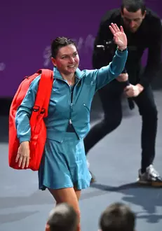 profimedia-0960197470-scaled