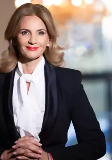 416345097_916701566624491_73066171974670991_n