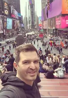 56977001_10155984441312750_4712512407220518912_n