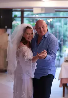 bebe-cotimanis-si-florina-marcuta-divort