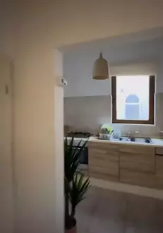 bucatarie-open-space