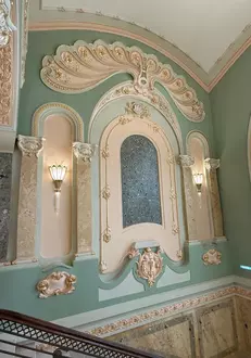 cazino constanta3