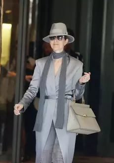 Celine-Dion3