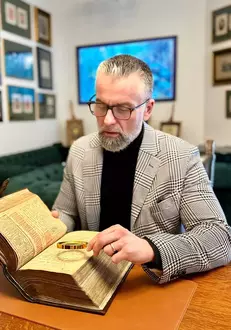 cezarionascu_1741623033_3585316325489327273_1156432047-1