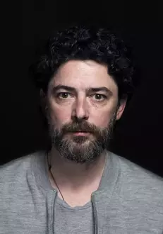 dan-bordeianu9