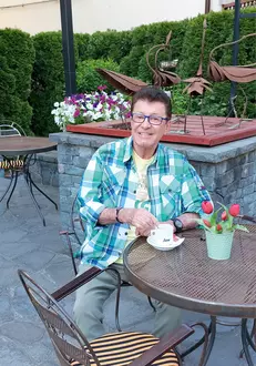 gabriel-dorobantu-7-2-scaled