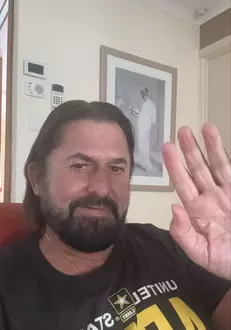 gheorghe-gheorghiu-2-1