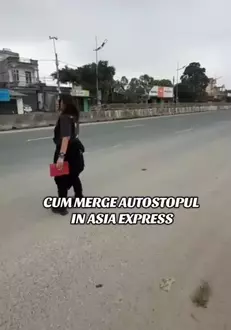 mara-banica-face-autostopul-la-asia-express-2025