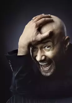 mihai-bendeac