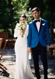 mircea bravo 78