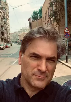 Mircea Radu (6)