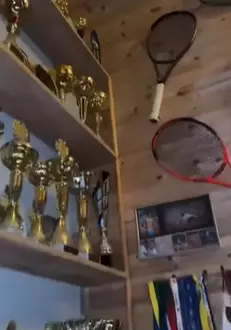 victor cornea casa3