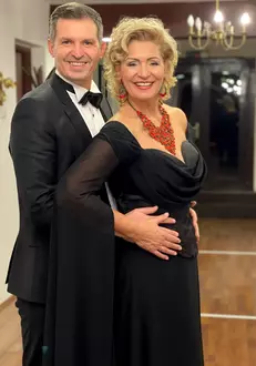 alin-pascal-si-mama-lui-matilda-pascal-cojocarita