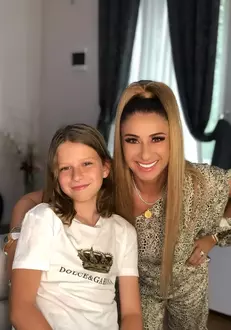 anamaria-prodan-si-bebeto