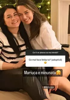 andreea-raicu-fetita-adoptata