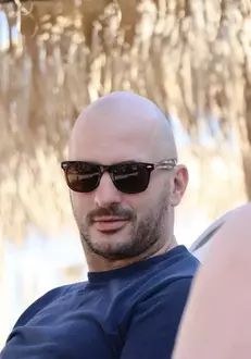 andrei mateiu 3459