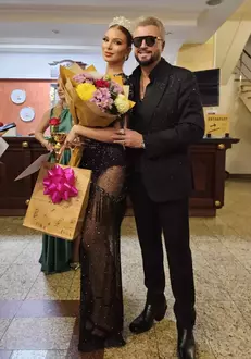 catalin botezatu iubita3